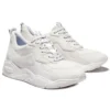 Delphiville „White”