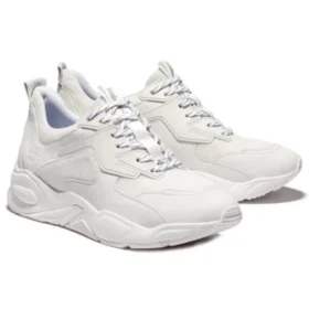 Delphiville „White”