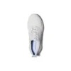 Delphiville „White”