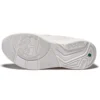 Delphiville „White”