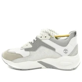 Delphiville „White Grey”