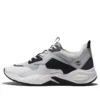Delphiville „White Negru”