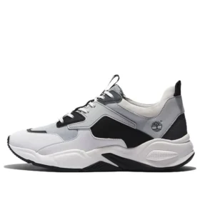 Delphiville „White Negru”
