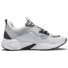 Delphiville „White Negru”