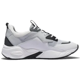 Delphiville „White Negru”
