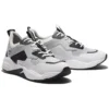 Delphiville „White Negru”
