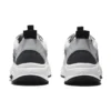 Delphiville „White Negru”