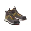 Earthkeepers x Raeburn „Gray Green”