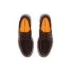 EK+ Moc-Toe „Negru-maro”