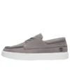 Emerson Street Low „Gri”