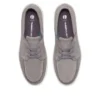 Emerson Street Low „Gri”
