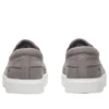 Emerson Street Low „Gri”
