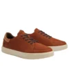 Emerson Street Low „Maro”