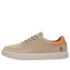 Emerson Street Low „Medium Gray”