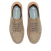 Emerson Street Low „Medium Gray”
