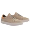 Emerson Street Low „Medium Gray”