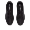 Emerson Street Low „Negru”