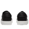 Emerson Street Low „Negru”