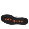 Emerson Street Low „Negru”