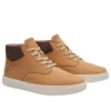 Emerson Street Mid „Bej mediu”