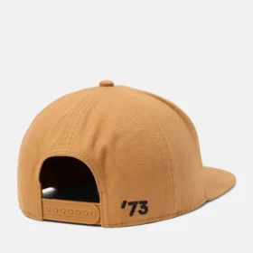 Șepci de baseball cu bor plat