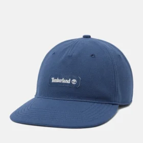 Șepci de baseball cu logo țesut