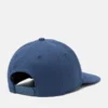 Șepci de baseball cu logo țesut Șepci de baseball cu logo țesut