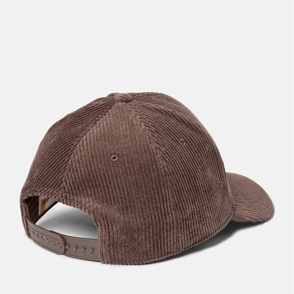 Șepci de baseball din catifea Șepci de baseball din catifea