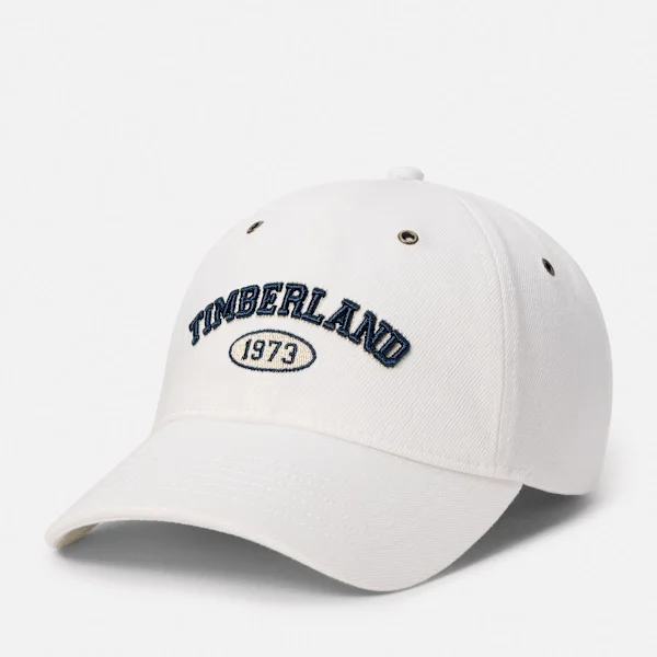 Șepci de baseball din denim Șepci de baseball din denim