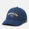 Șepci de baseball din denim Șepci de baseball din denim