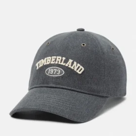Șepci de baseball din denim