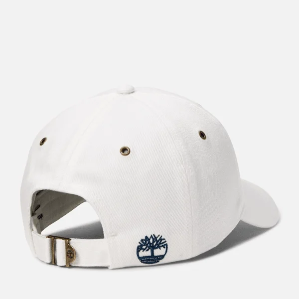 Șepci de baseball din denim Șepci de baseball din denim