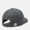Șepci de baseball din denim Șepci de baseball din denim