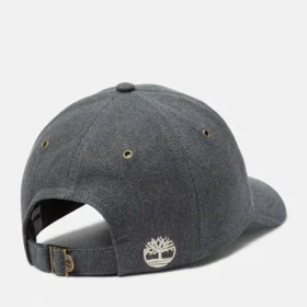 Șepci de baseball din denim