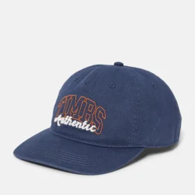 Șepci de baseball pentru femei