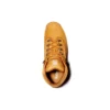Euro Hiker Chukka „Galben”