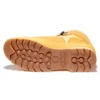 Euro Hiker Chukka „Galben”