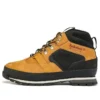 Euro Hiker „Grâu”