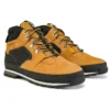 Euro Hiker „Grâu”
