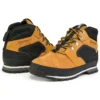 Euro Hiker „Grâu”