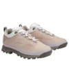 Euro Hiker Low „Light Taupe”