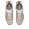 Euro Hiker Low „Light Taupe”