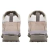 Euro Hiker Low „Light Taupe”