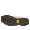 Euro Hiker Low „Light Taupe”