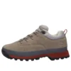 Euro Hiker Low „Olive”