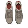 Euro Hiker Low „Olive”