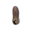 Euro Hiker „Maro”