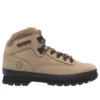 Euro Hiker Mid Lace Up „Beige”