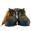 Euro Hiker Mid „Maro închis”