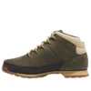 Euro Sprint Hiker „Green”